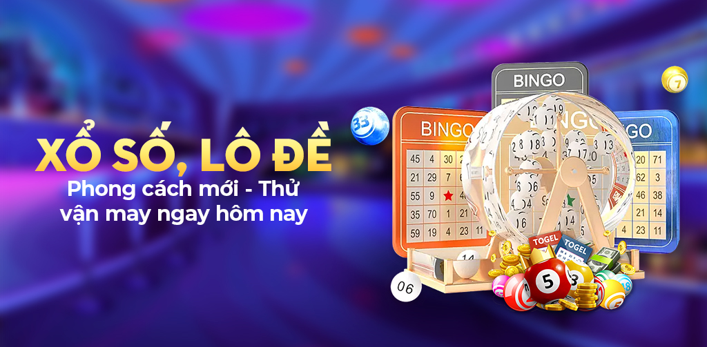 Xổ Số 8US - Khởi nghiệp nhanh chóng cùng trò chơi thú vị