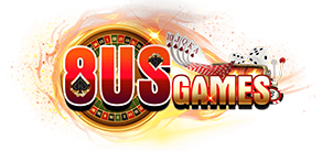8US games chính thức nhà cái 8US【2024】