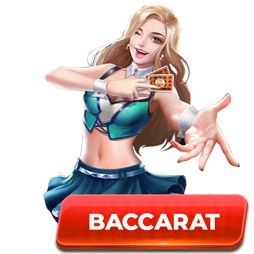 8US GAMES | Trang Chủ Tải App 8US Club Chính Thức 2024 22 8US.VN baccarat 8US.VN