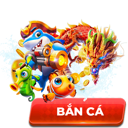 8US GAMES | Trang Chủ Tải App 8US Club Chính Thức 2024 24 8US.VN ban ca 8US.VN