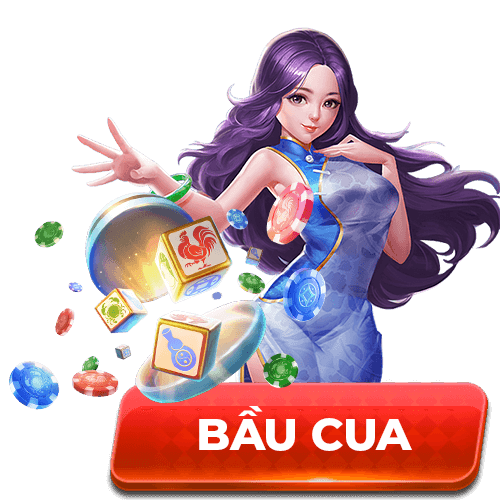 8US GAMES | Trang Chủ Tải App 8US Club Chính Thức 2024 20 8US.VN bao cua 8US.VN