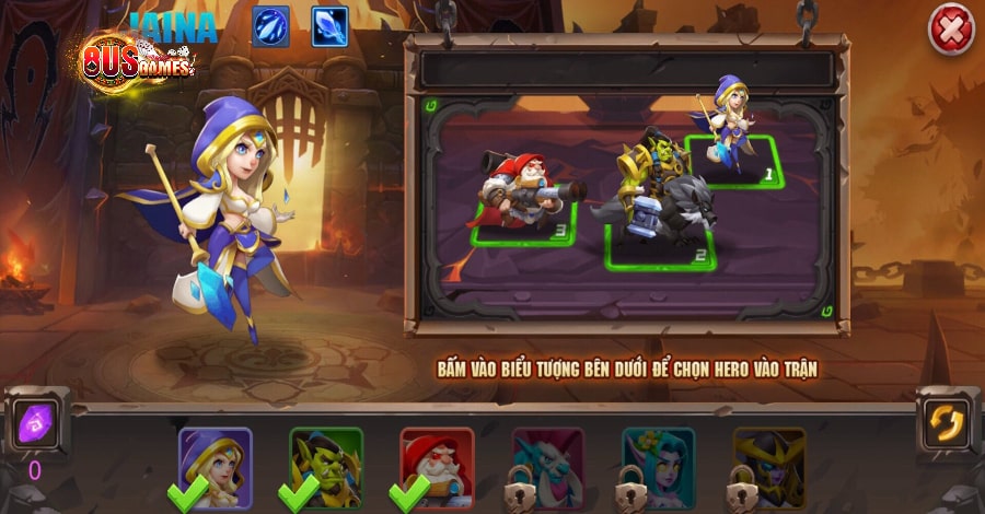 Hệ thống âm thanh hiện đại