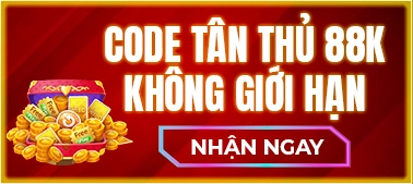 8US GAMES | Trang Chủ Tải App 8US Club Chính Thức 2024 18 8US.VN code tan thu 8US.VN