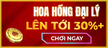 8US GAMES | Trang Chủ Tải App 8US Club Chính Thức 2024 16 8US.VN hoa hong dai ly 8US.VN