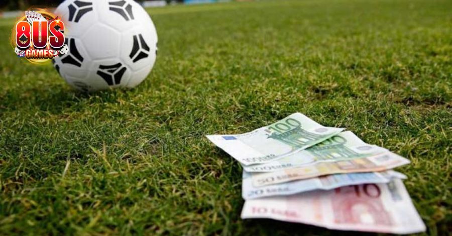 Kinh nghiệm soi kèo chấp bách thắng