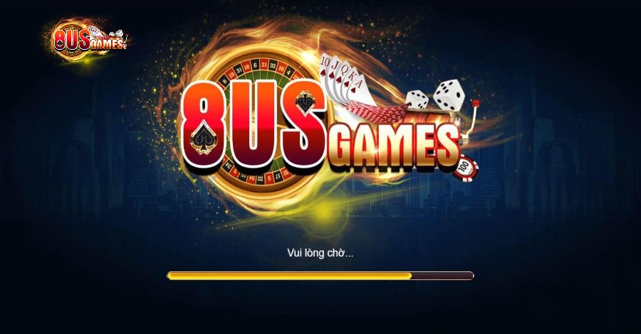 Sơ lược vài nét về game Ma Thú Wow tại 8US