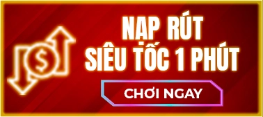 8US GAMES | Trang Chủ Tải App 8US Club Chính Thức 2024 17 8US.VN nap rut 8US.VN