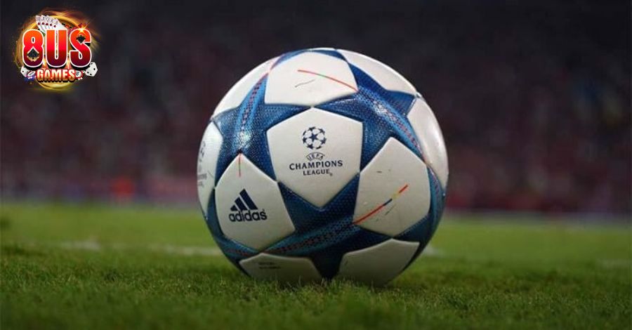 Những loại kèo chấp phổ biến nhất thị trường cá độ