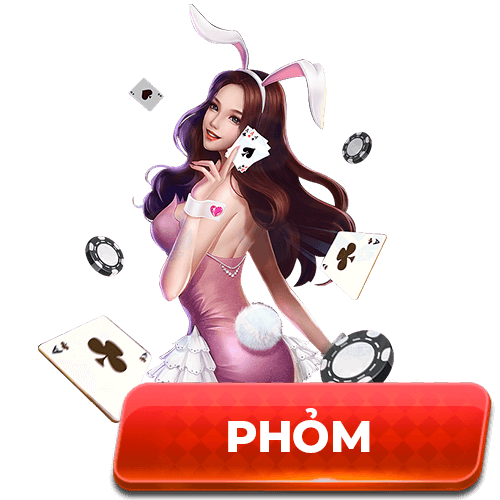 8US GAMES | Trang Chủ Tải App 8US Club Chính Thức 2024 21 8US.VN phom 8US.VN
