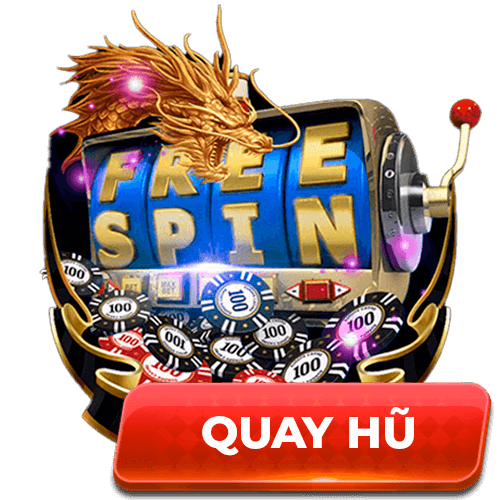 8US GAMES | Trang Chủ Tải App 8US Club Chính Thức 2024 25 8US.VN quay hu 8US.VN