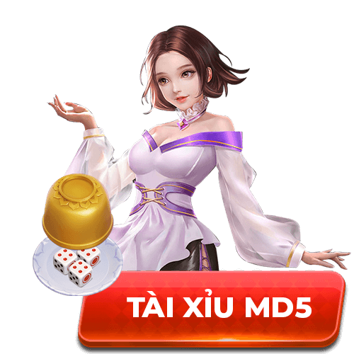 8US GAMES | Trang Chủ Tải App 8US Club Chính Thức 2024 19 8US.VN tai 8US.VN