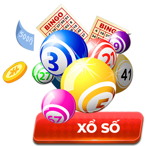 8US GAMES | Trang Chủ Tải App 8US Club Chính Thức 2024 23 8US.VN xo so 8US.VN