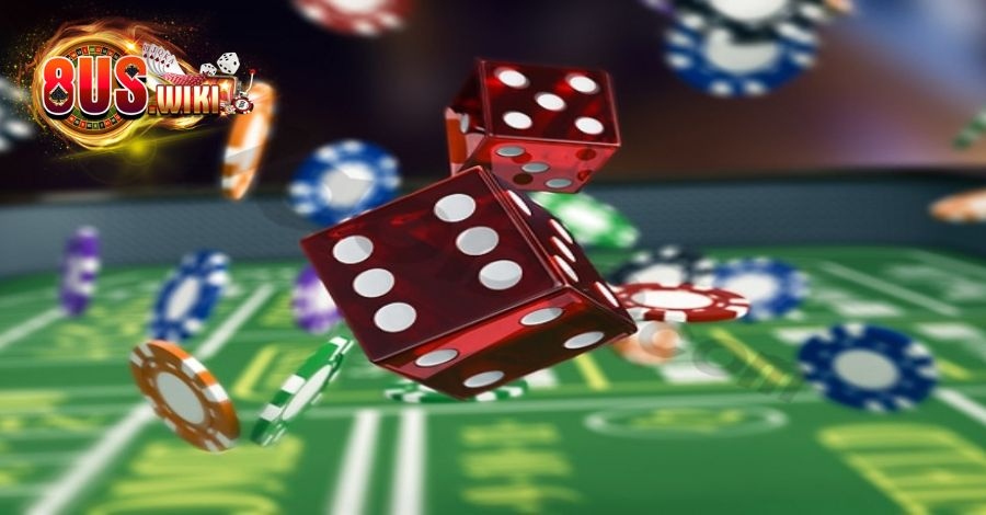 Giới thiệu về phiên bản Tài Xỉu online 