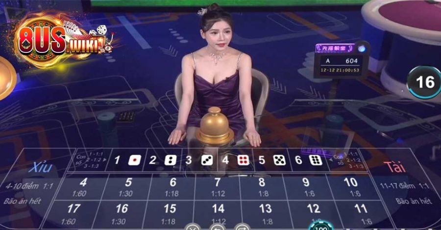 Lưu ý khi đăng ký và tham gia