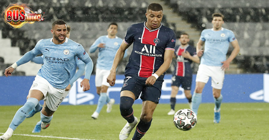 Tìm hiểu cách chơi cá độ bóng đá dựa trên các thống kê về 2 đội Tìm hiểu cách chơi cá độ bóng đá dựa trên các thống kê về 2 đội