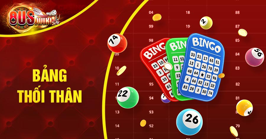 Bảng Thối Thân Và Cách Tận Dụng Soi Cầu Miền Nam Hiệu Quả 5 8US.VN Bảng thối thân