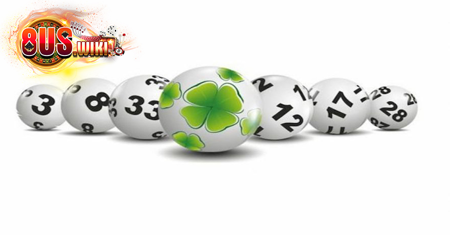 Bí quyết tạo ra những tổ hợp số ấn tượng mang lại những chiến thắng hấp dẫn Bí quyết tạo ra những tổ hợp số ấn tượng mang lại những chiến thắng hấp dẫn