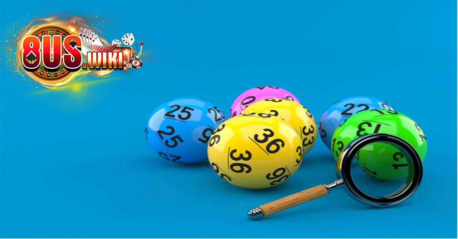 Dàn Đề Bất Tử: Bí Quyết Tối Ưu Hoá Cơ Hội Trúng Số Lớn 3 8US.VN Khám phá phương pháp độc đáo và cơ hội trúng lớn