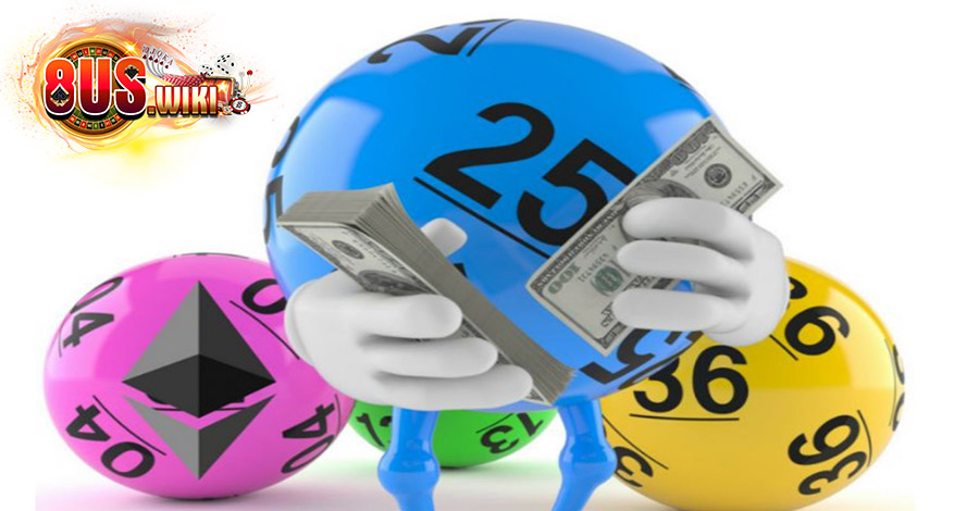 Khám phá chiến lược để tạo nên dàn đề bất tử Khám phá chiến lược để tạo nên dàn đề bất tử