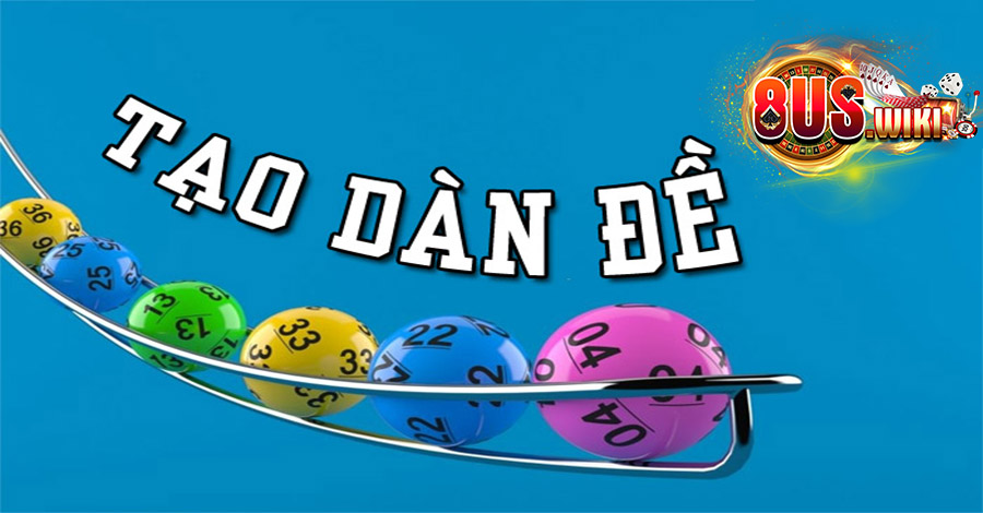 Chiến thuật chọn số với những ưu điểm độc đáo và hiệu quả Chiến thuật chọn số với những ưu điểm độc đáo và hiệu quả