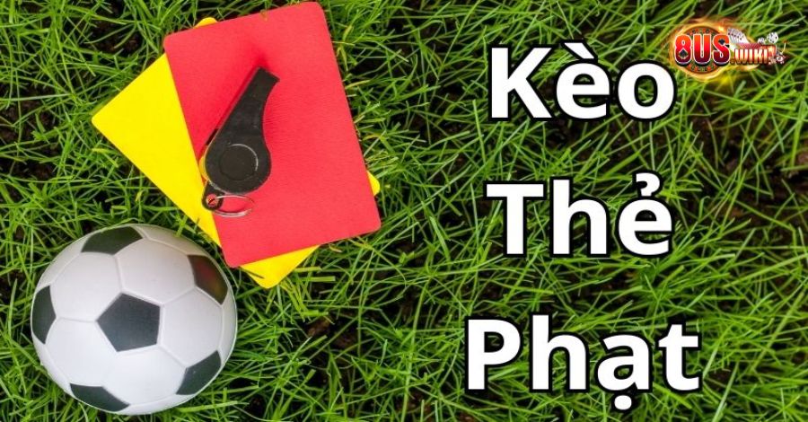 Cược chấp trong cược thẻ là hình thức chơi khá đơn giản với mức thưởng cao