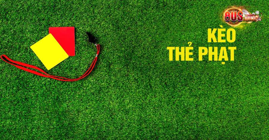 Rất nhiều hình thức cá cược án phạt trong thể thao đầy thú vị