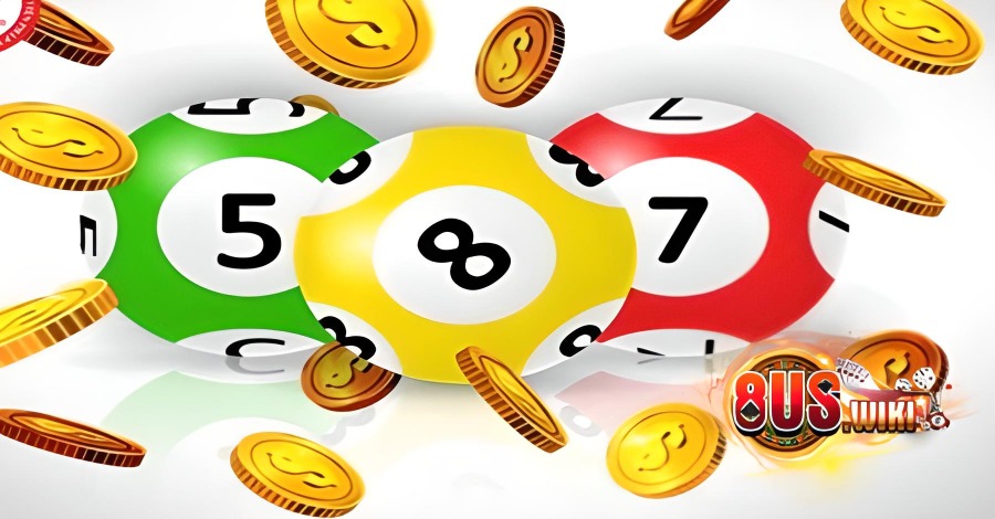 Hướng Dẫn Cách Soi Cầu Pascal MB Chuẩn, Chi Tiết, Dễ Hiểu 10 8US.VN cách soi cầu pascal MB cực chuẩn