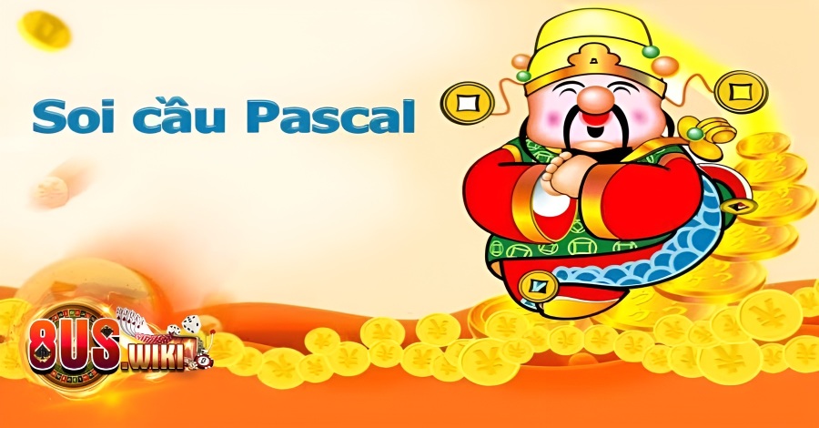 Hướng Dẫn Cách Soi Cầu Pascal MB Chuẩn, Chi Tiết, Dễ Hiểu 7 8US.VN cách soi cầu pascal MB miễn phí
