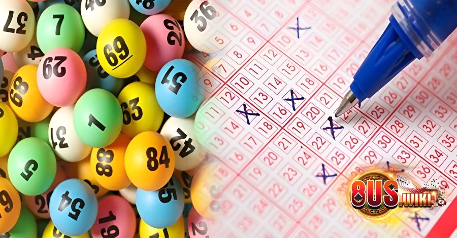 Hướng Dẫn Cách Soi Cầu Pascal MB Chuẩn, Chi Tiết, Dễ Hiểu 8 8US.VN cách soi cầu pascal MB thống kê