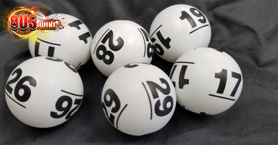 Dàn Đề 34 Số: Chiến Lược Tối Ưu Cho Người Chơi Thông Minh 9 8US.VN Chiến thuật áp dụng Dàn đề 34 số