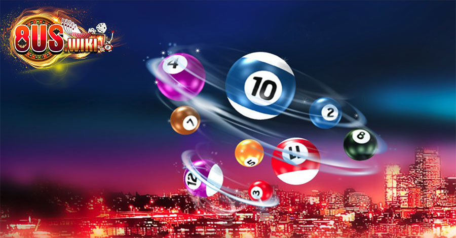 Dàn Đề 34 Số: Chiến Lược Tối Ưu Cho Người Chơi Thông Minh 8 8US.VN Dàn đề 34 số tiềm năng