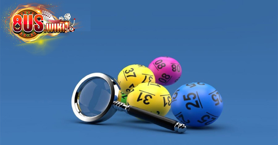 Dàn Đề 34 Số: Chiến Lược Tối Ưu Cho Người Chơi Thông Minh 7 8US.VN Chiến lược Dàn đề 34 số