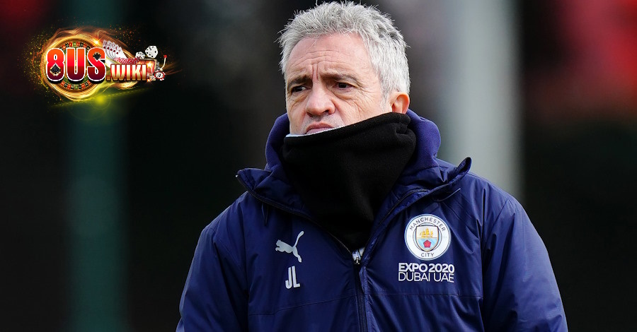 đội hình 4 2 3 1 là gì