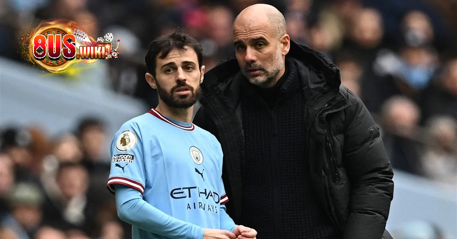 tiền vệ trong Đội Hình 4 2 3 1