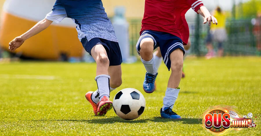 Giải mã kèo bóng handicap