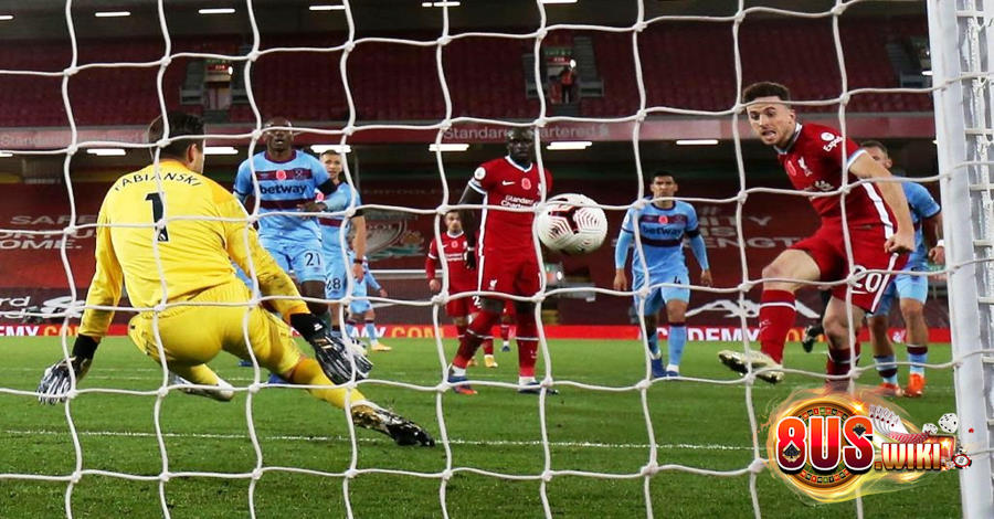 giải mã kèo bóng tài xỉu