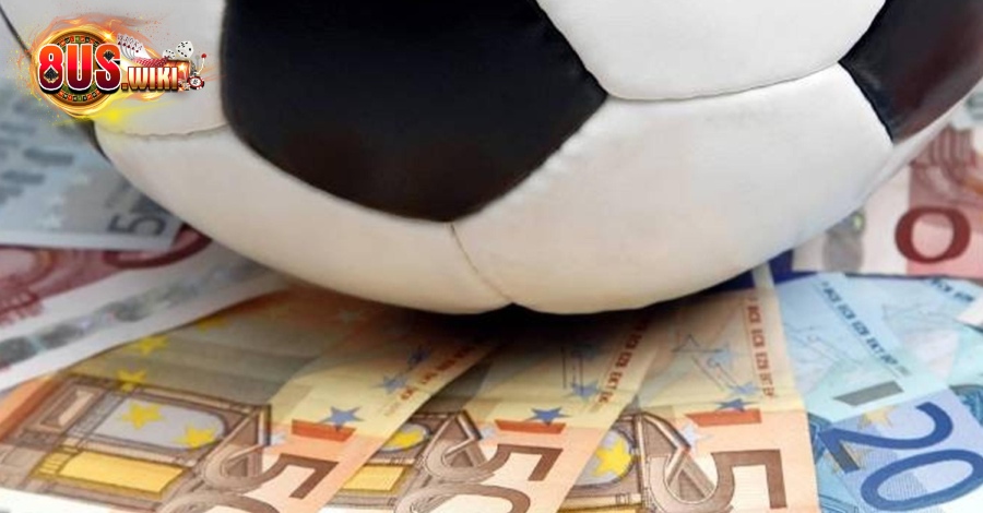 cách mở tài khoản cá độ bóng đá