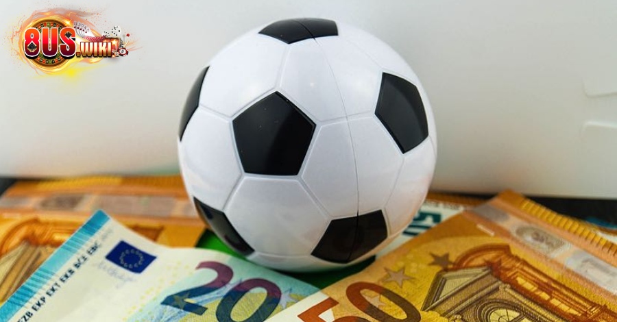 đăng ký mở tài khoản cá độ bóng đá