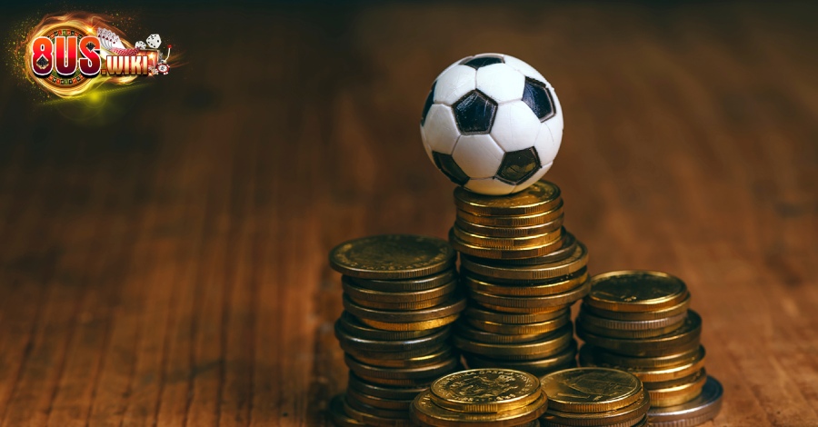 Khái niệm mở tài khoản cá độ bóng đá