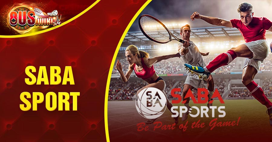 sảnh game saba sport là gì