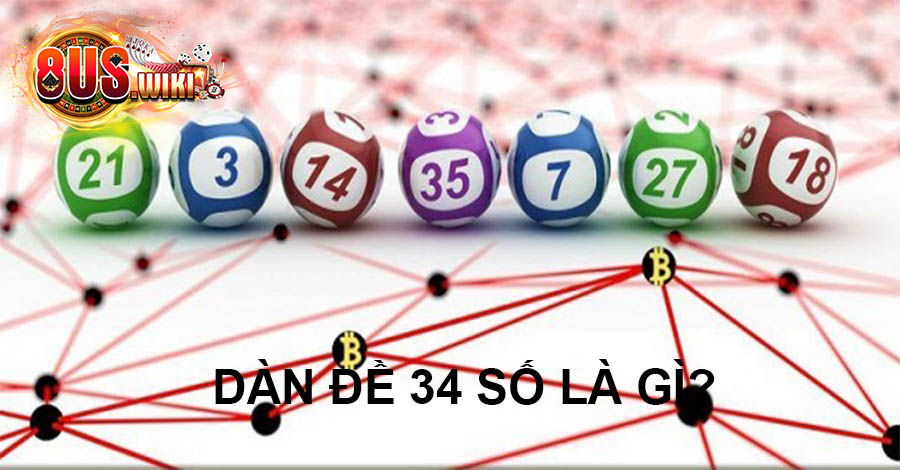 Dàn Đề 34 Số: Chiến Lược Tối Ưu Cho Người Chơi Thông Minh 6 8US.VN Dàn đề 34 số là gì