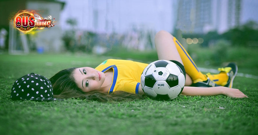 Tips Bóng Đá Là Gì?