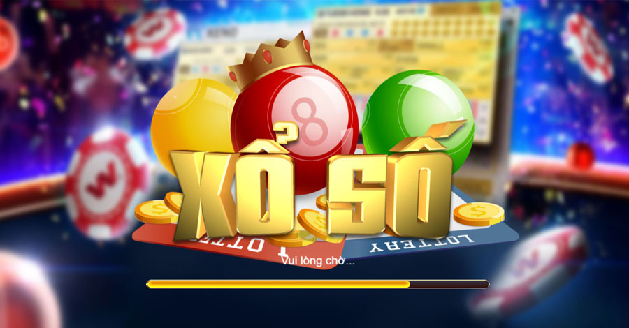 Xổ Số Siêu Tốc Cược Nhanh Chóng, Tiền Thưởng Đầy Túi 5 8US.VN Khái niệm xổ số siêu tốc