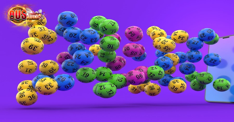 Hướng Dẫn Chọn 77 Cặp Lô Hay Về Cùng Nhau Nhanh Chóng 9 8US.VN Cách chốt 77 cặp lô hay về cùng nhau