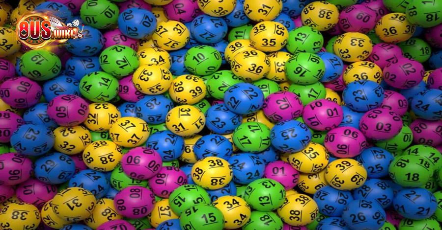 Hướng Dẫn Chọn 77 Cặp Lô Hay Về Cùng Nhau Nhanh Chóng 8 8US.VN 77 cặp lô hay về cùng nhau theo các thứ trong tuần