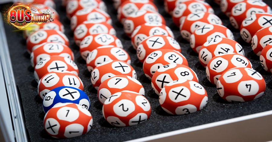 Lô về cùng nhau theo tuần chốt cược hiệu quả 