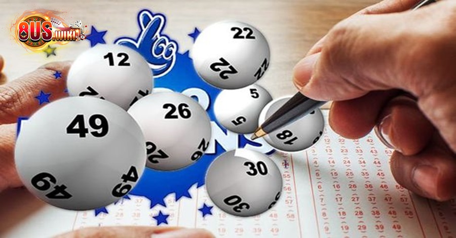 Hướng Dẫn Chọn 77 Cặp Lô Hay Về Cùng Nhau Nhanh Chóng 6 8US.VN Dấu hiệu nhận biết 77 cặp lô hay về cùng nhau