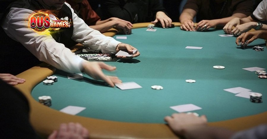 Game đánh bài đổi thưởng rút tiền mặt và thông tin căn bản