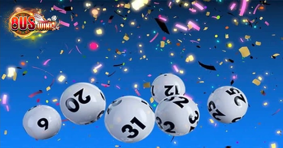 Soi cầu Mobi bạc nhớ