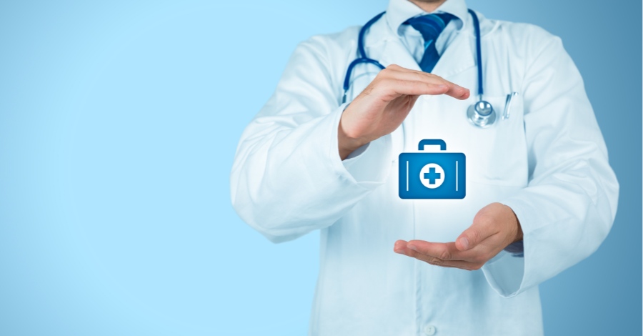 lô hay về thứ 3 liên quan đến sức khỏe